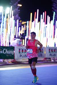 BIB: 
                            <button type="button" onclick="openModal(24583367)" class="btn btn-primary btn-sm float-right btn-popup" data-toggle="modal" data-target=".modal-high-quality">
                        <i class="fas fa-shopping-cart"></i> Add to Cart
                    </button>
                                            <button type="button" onclick="isThisMe(24583367, true)" class="btn btn-success btn-sm float-right btn-popup btn-isme hidden" data-toggle="tooltip" data-placement="bottom" title="นี่คือรูปของคุณใช่ไหม คลิกที่นี่เพื่อเอาเข้าอัลบั้ม">
                        <i class="fas fa-plus"></i> Add to album
                    </button>
                    <button type="button" onclick="isThisMe(24583367, false)" class="btn btn-warning btn-sm float-right btn-popup btn-isnotme hidden">
                        <i class="fas fa-ban"></i> Remove from album
                    </button>